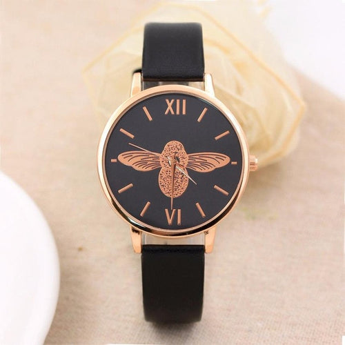 Women Watches Quartz Bracelet Ladies Watch